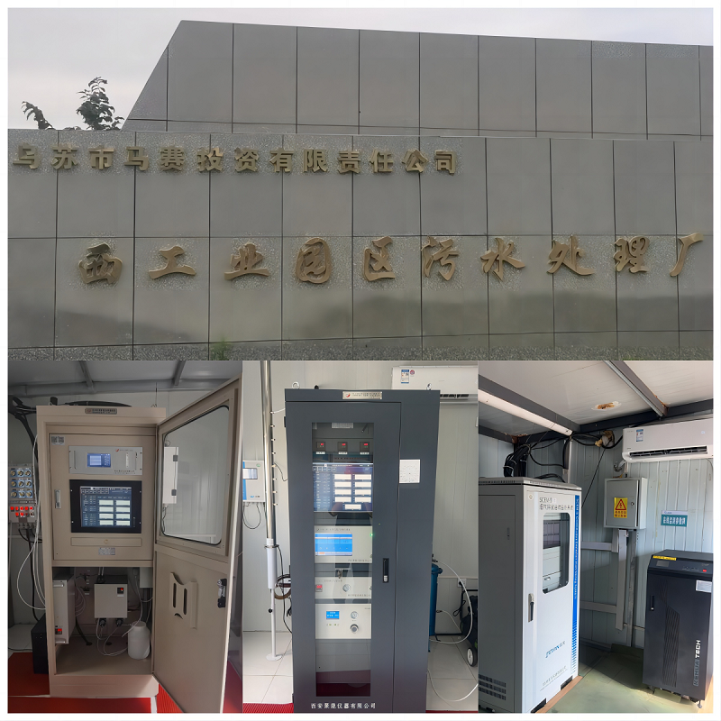 微信图片_20240702191431.png