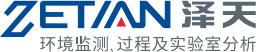 图片18.png