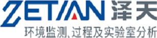 杭州泽天春来科技有限公司