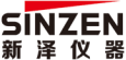图片21.png