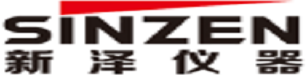 新泽仪器