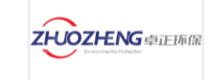 图片23.png