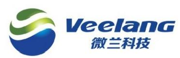 浙江微兰环境科技有限公司
