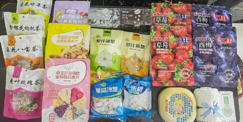 安全工作先行，员工高温福利同行。