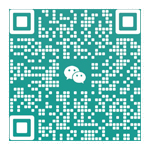 新疆神舟蓝天环保科技有限公司