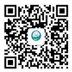 新疆神舟蓝天环保科技有限公司